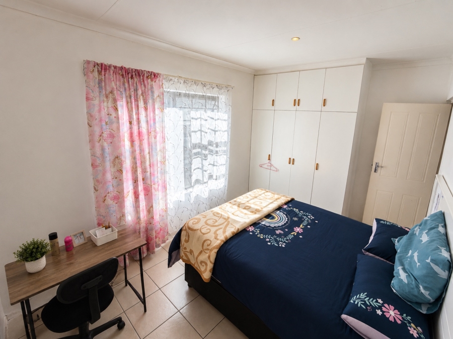3 Bedroom Property for Sale in Blanco Western Cape